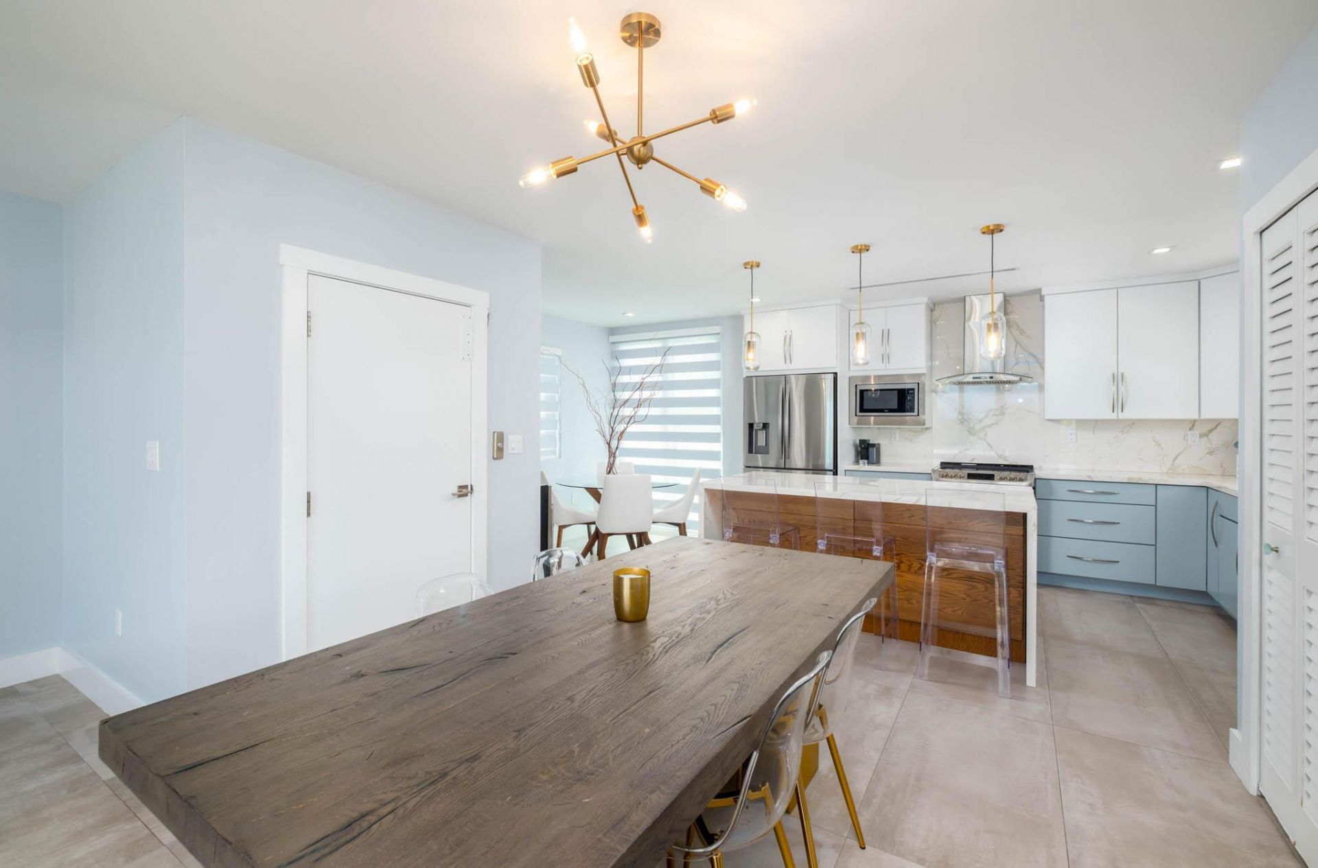 94825 Overseas Highway, Unit 204, Key Largo, FL 33037 Photo