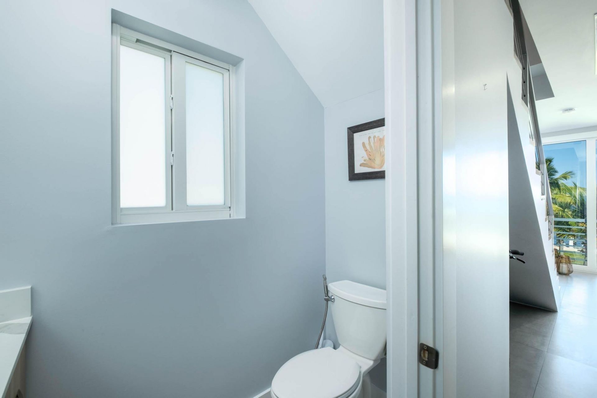 94825 Overseas Highway, Unit 204, Key Largo, FL 33037 Photo