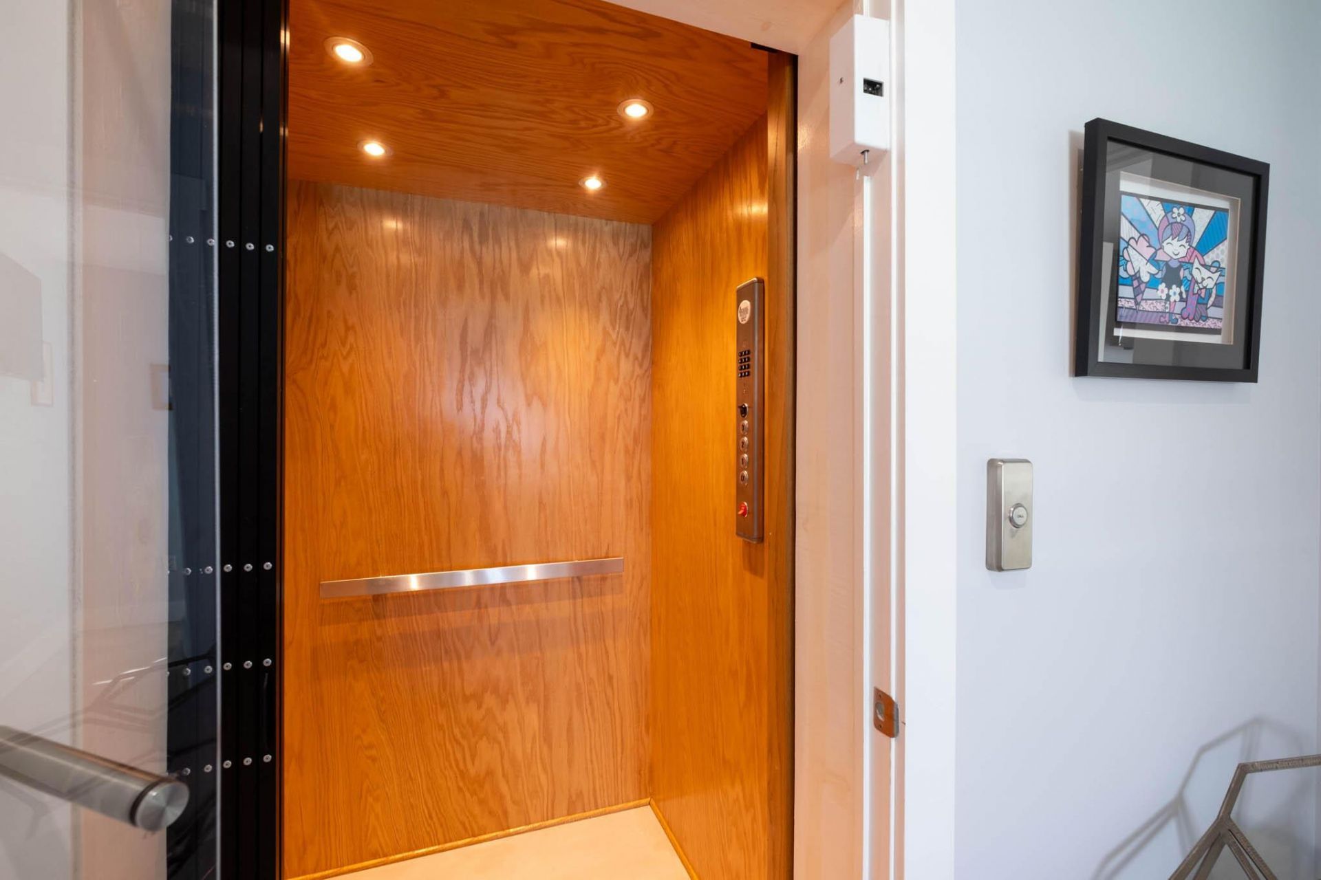 94825 Overseas Highway, Unit 204, Key Largo, FL 33037 Photo