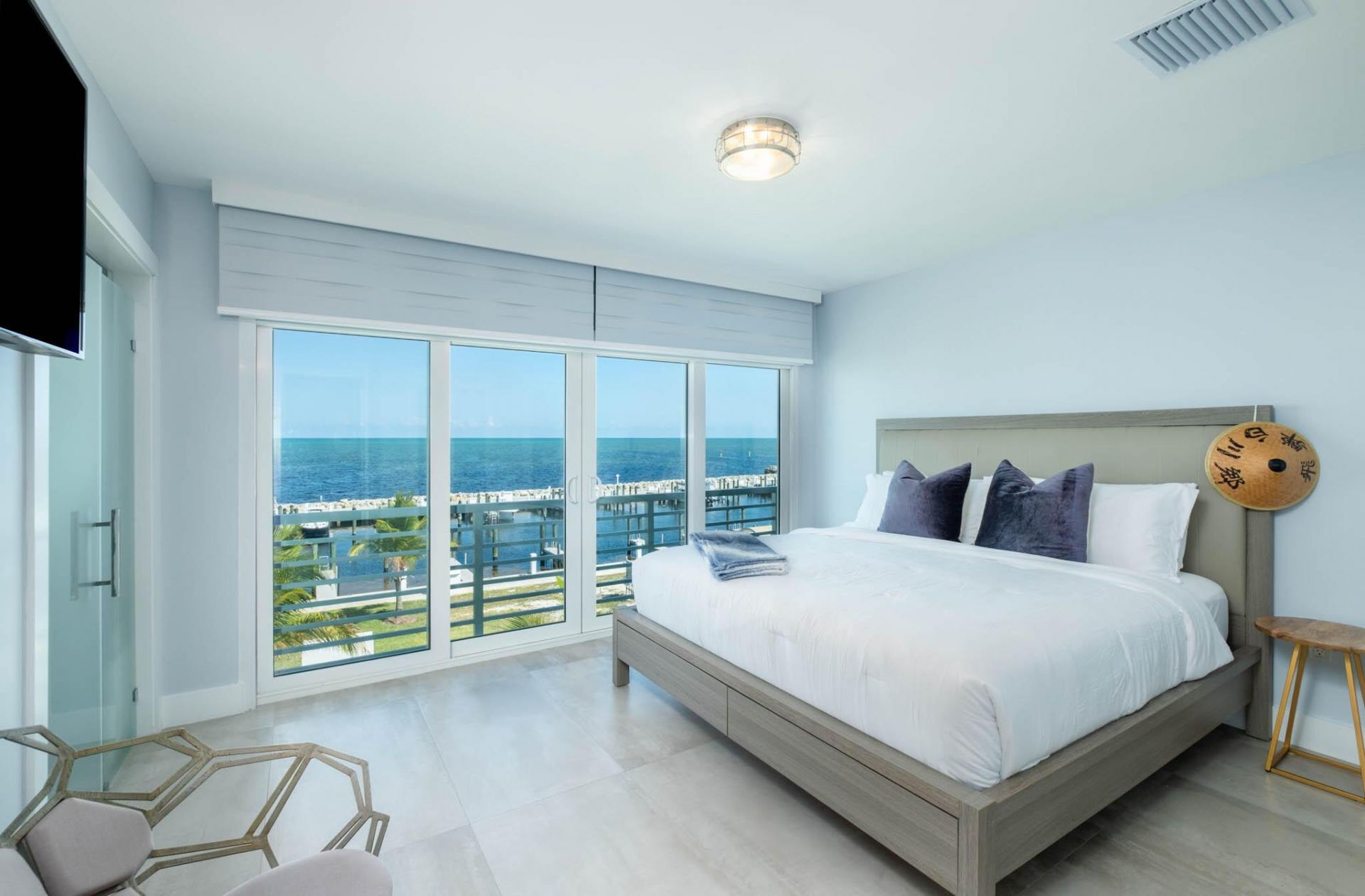 94825 Overseas Highway, Unit 204, Key Largo, FL 33037 Photo