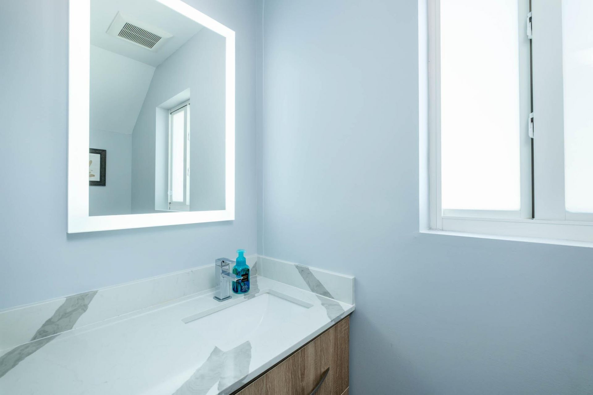 94825 Overseas Highway, Unit 204, Key Largo, FL 33037 Photo