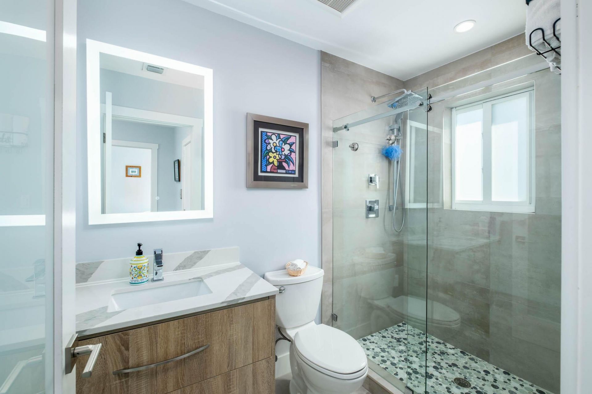 94825 Overseas Highway, Unit 204, Key Largo, FL 33037 Photo