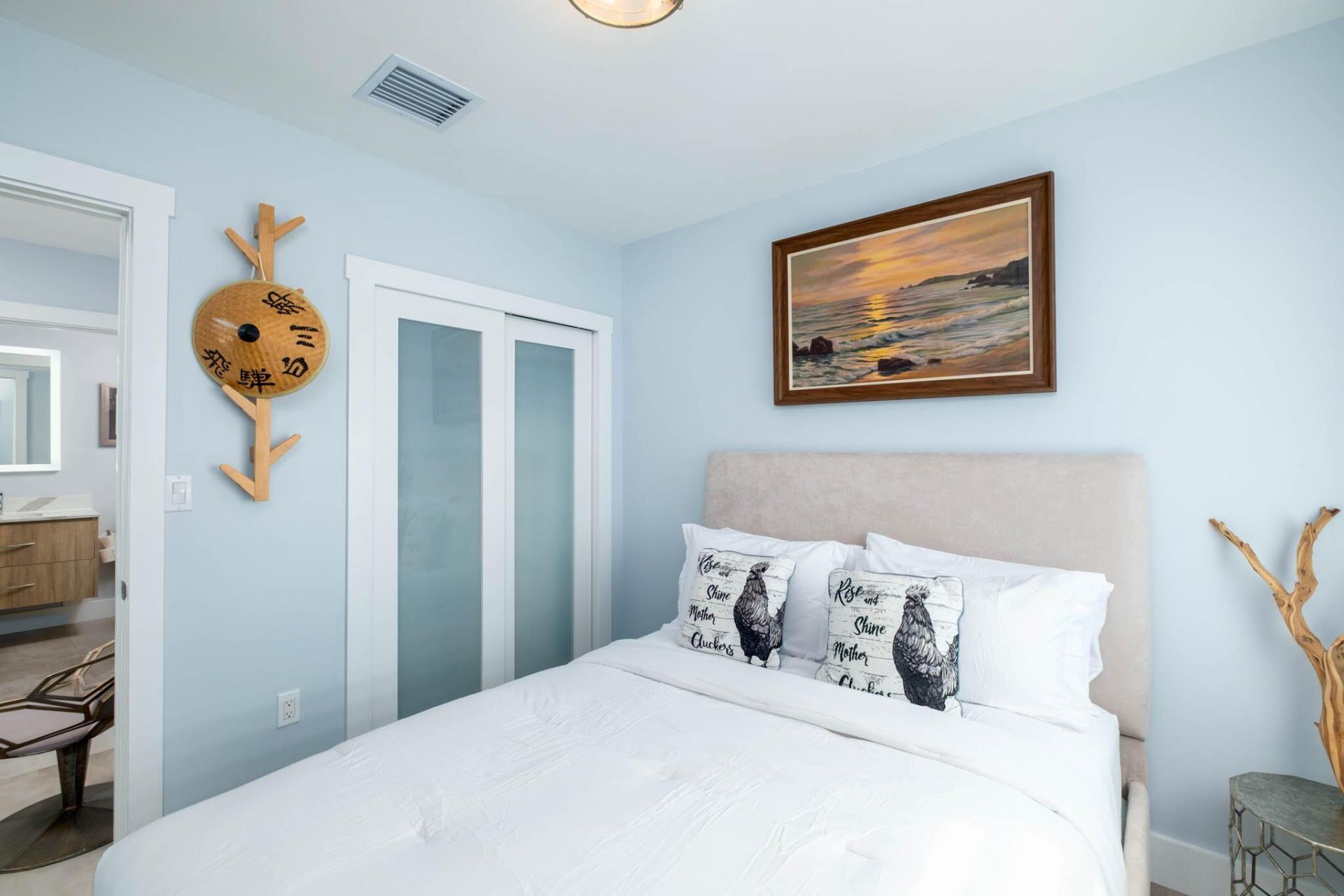 94825 Overseas Highway, Unit 204, Key Largo, FL 33037 Photo