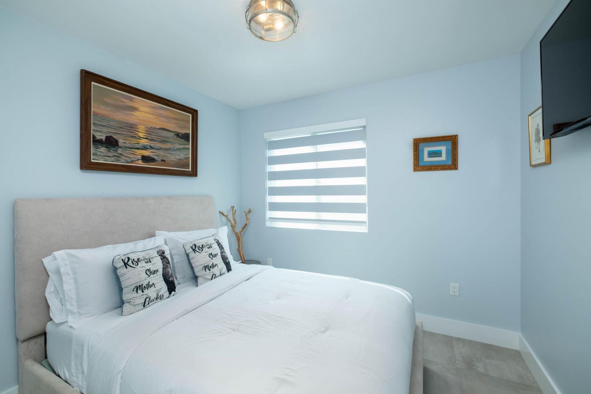 94825 Overseas Highway, Unit 204, Key Largo, FL 33037 Photo