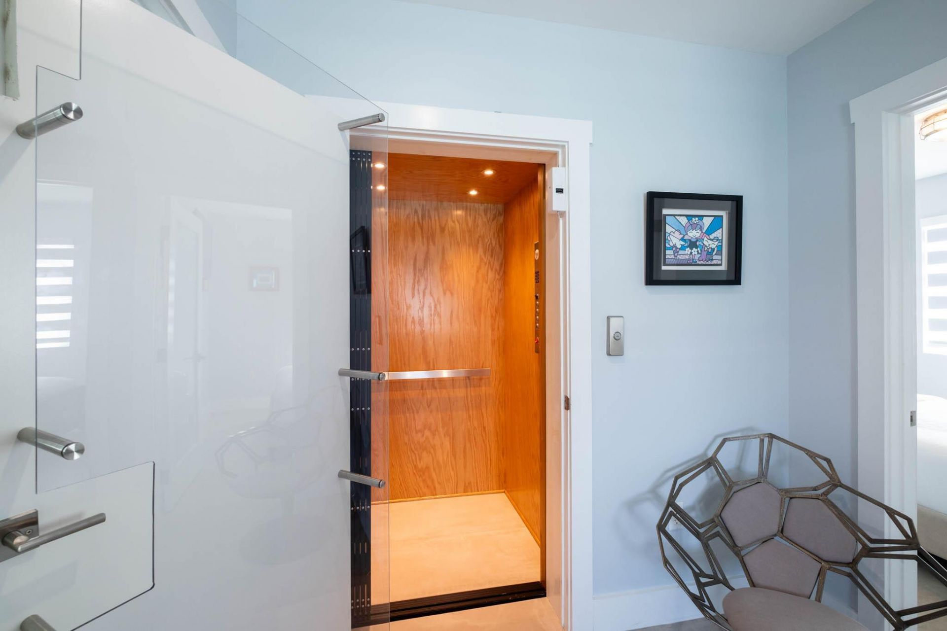 94825 Overseas Highway, Unit 204, Key Largo, FL 33037 Photo