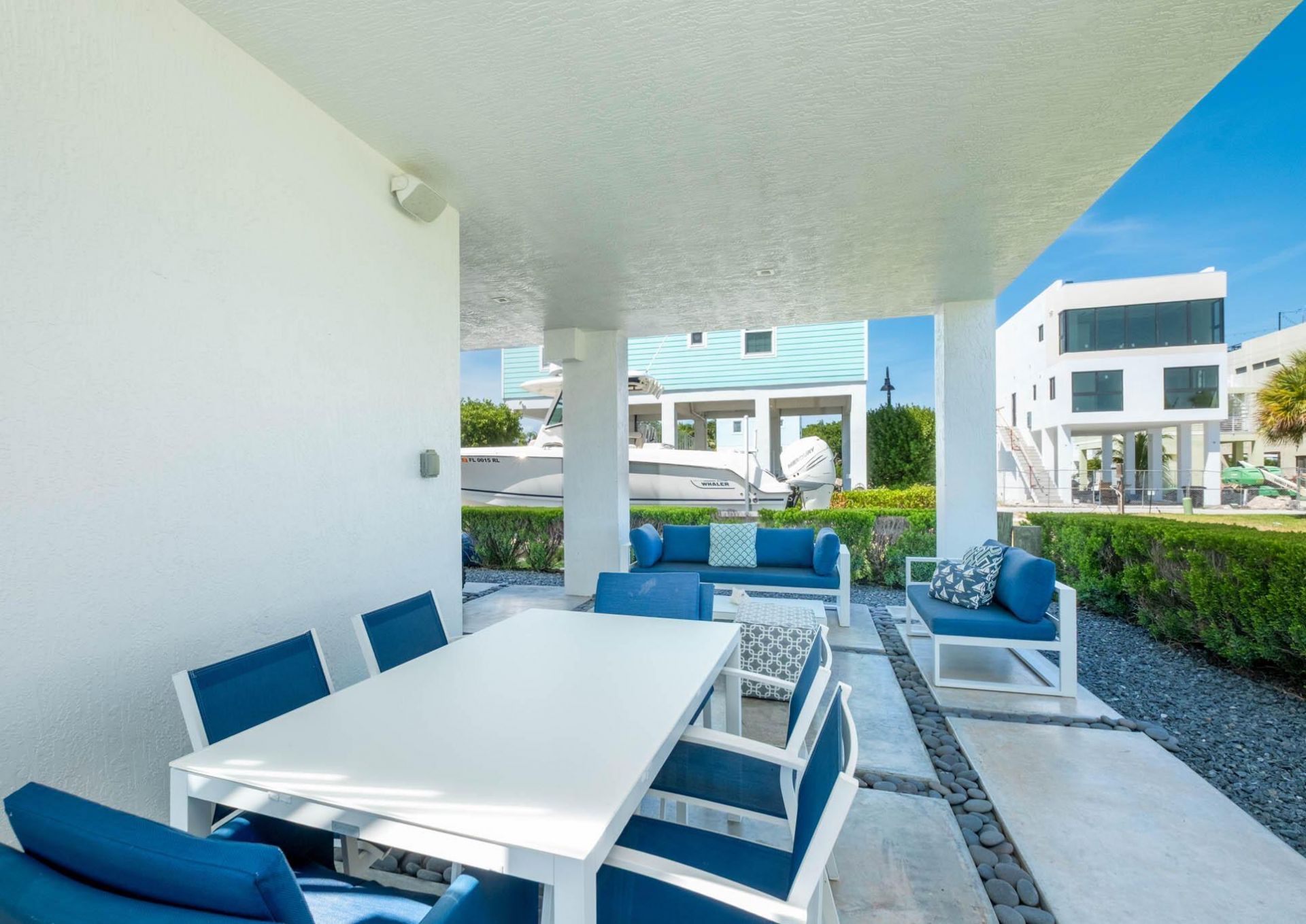 94825 Overseas Highway, Unit 204, Key Largo, FL 33037 Photo