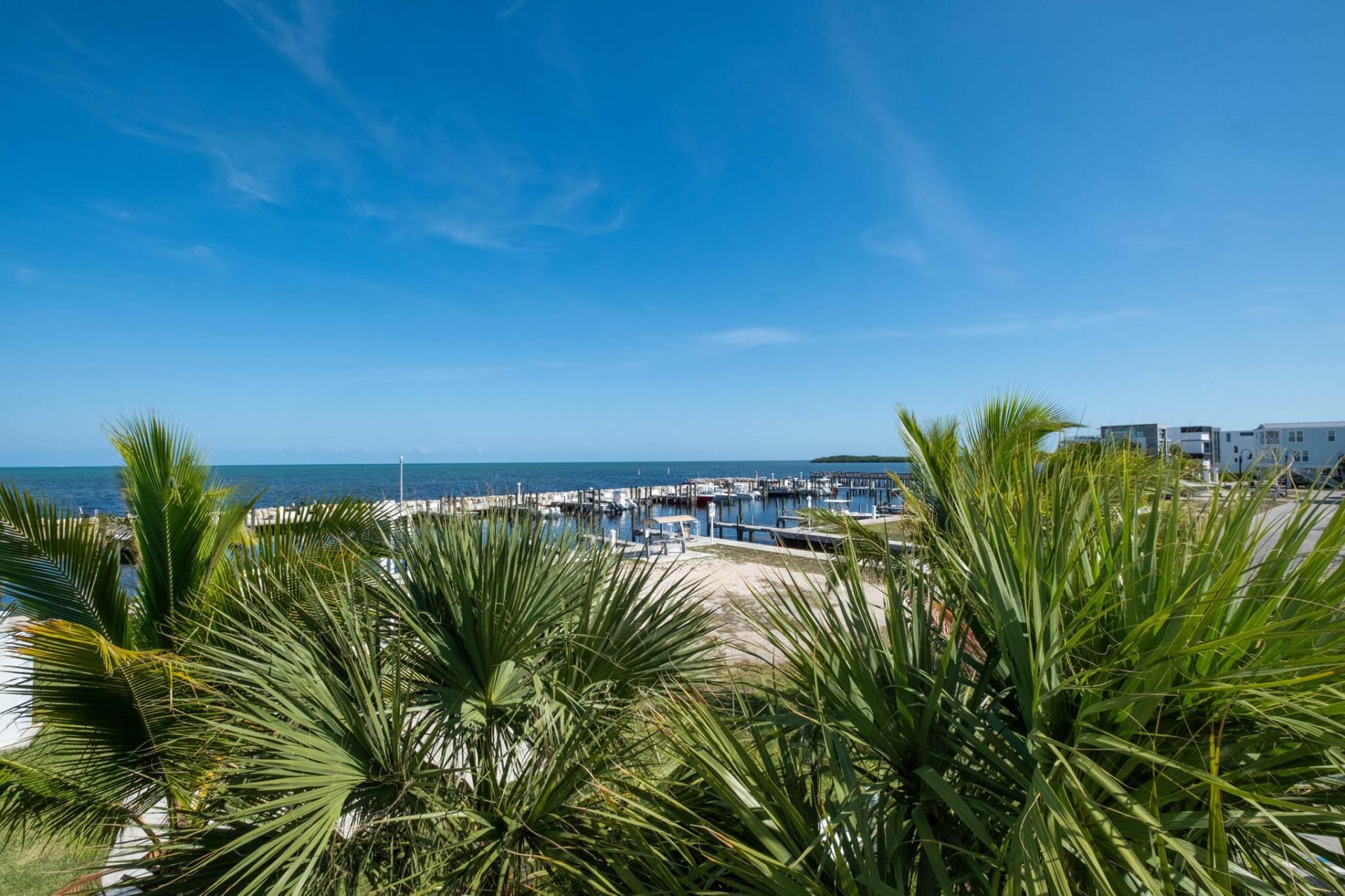 94825 Overseas Highway, Unit 204, Key Largo, FL 33037 Photo