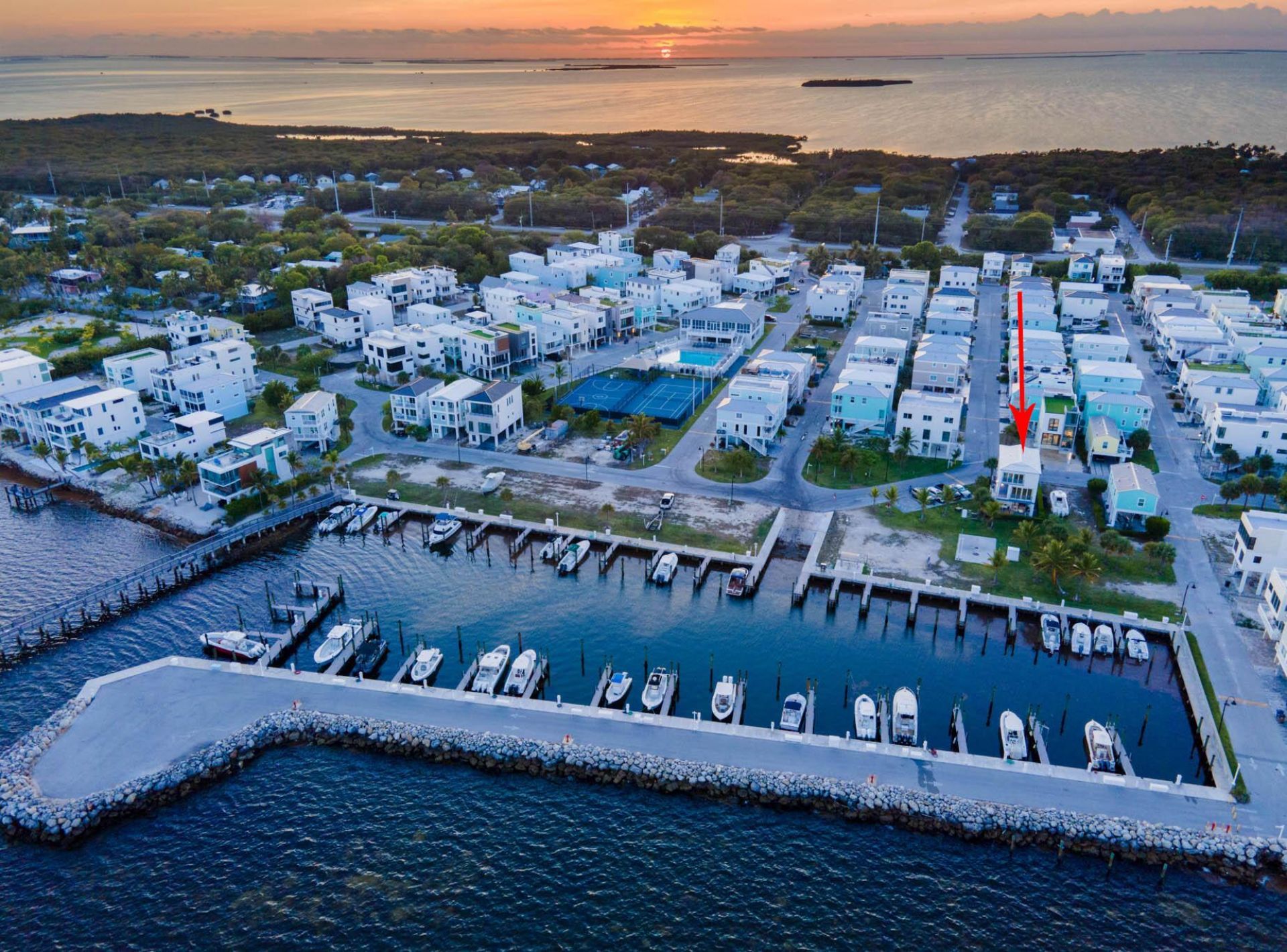 94825 Overseas Highway, Unit 204, Key Largo, FL 33037 Photo