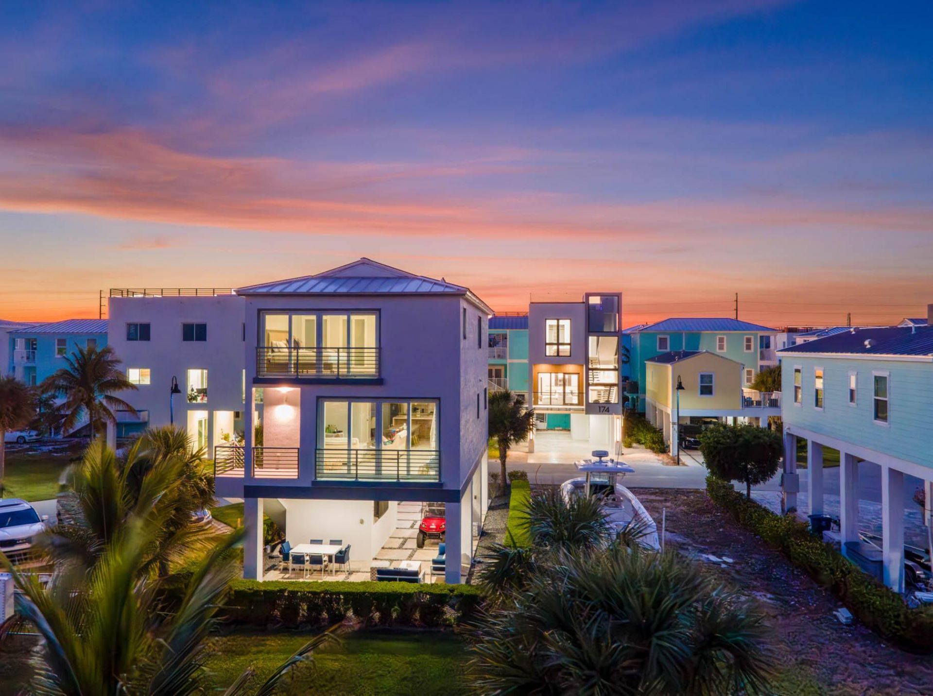 94825 Overseas Highway, Unit 204, Key Largo, FL 33037 Photo