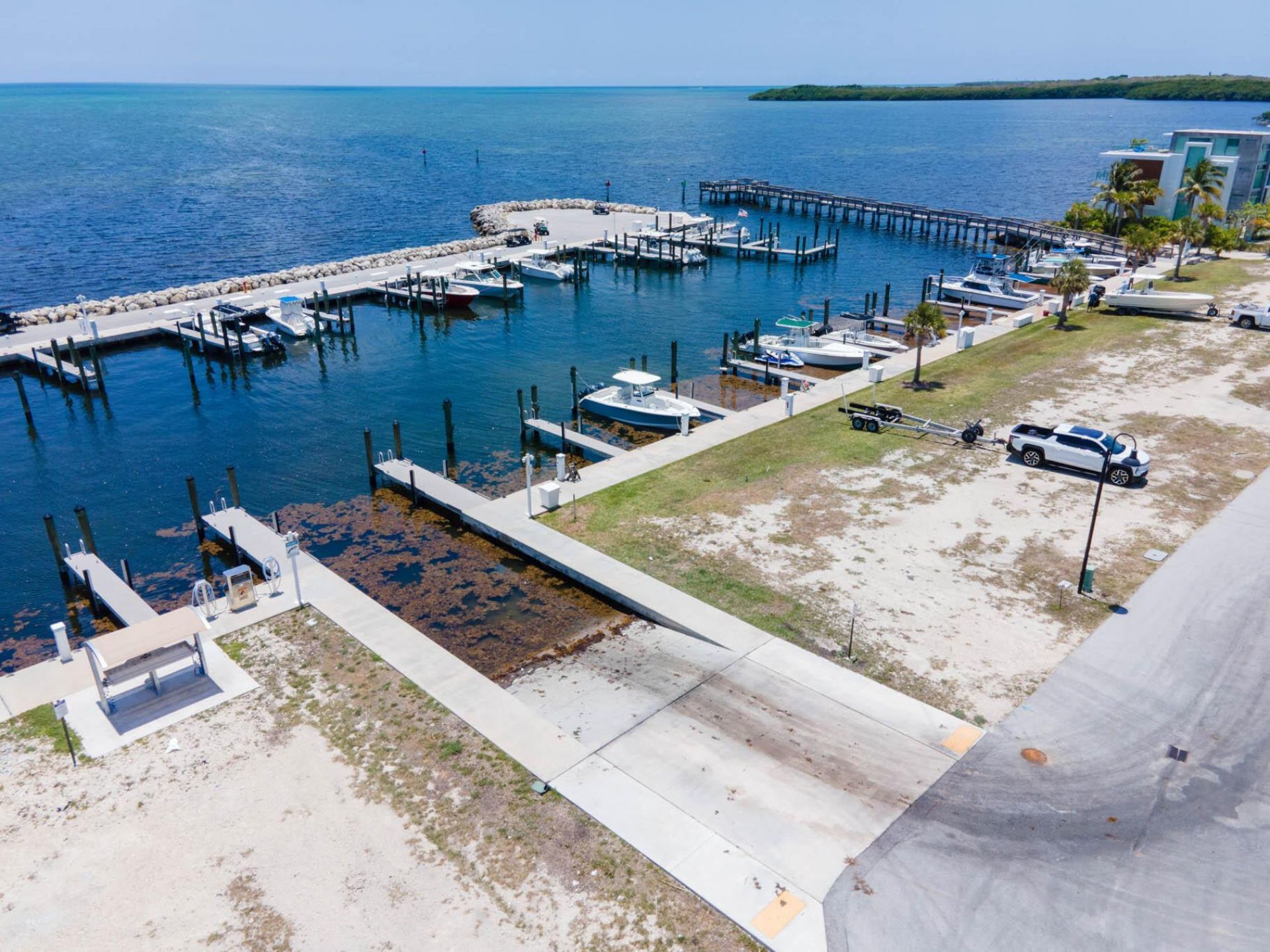 94825 Overseas Highway, Unit 204, Key Largo, FL 33037 Photo