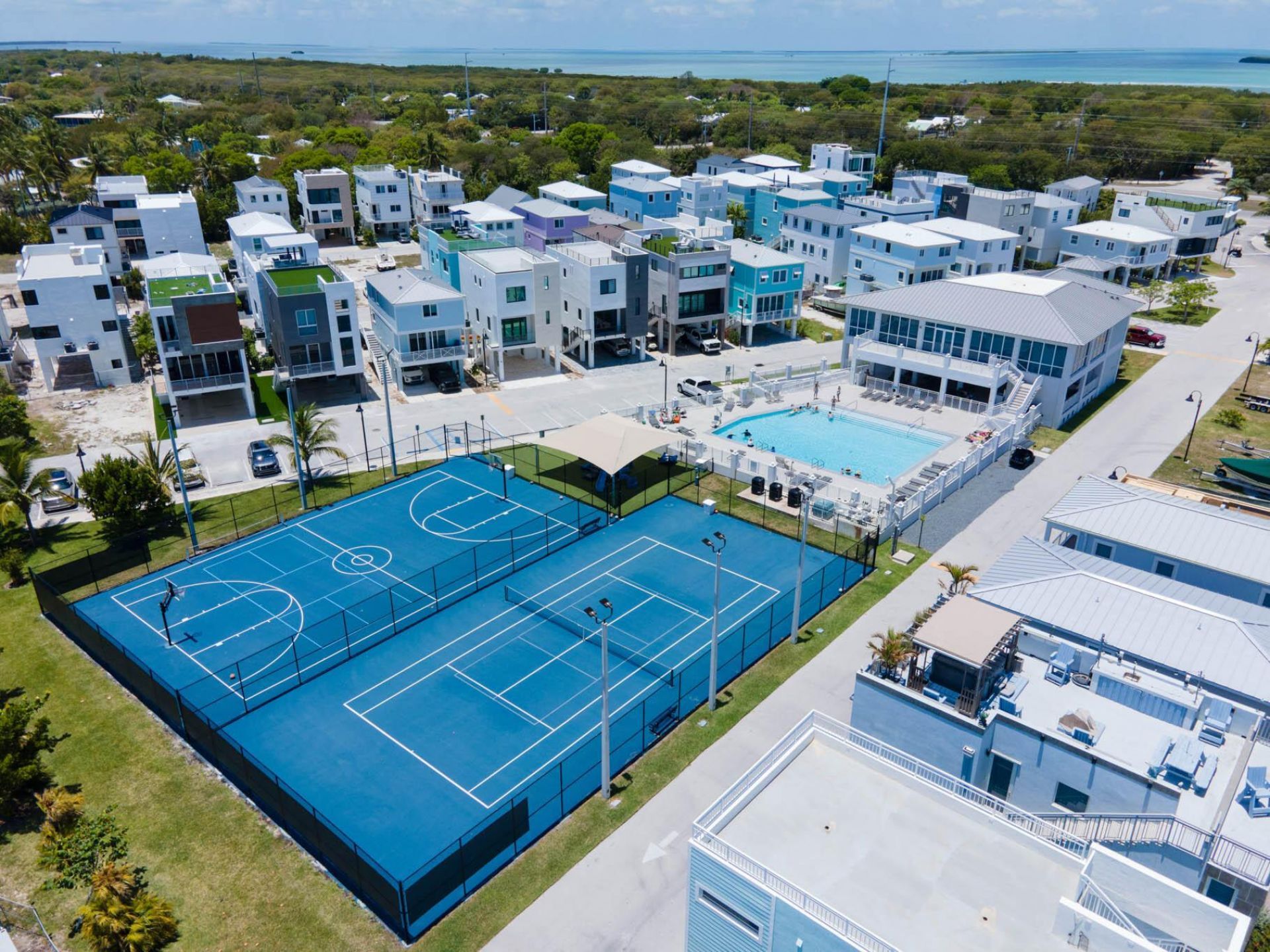 94825 Overseas Highway, Unit 204, Key Largo, FL 33037 Photo