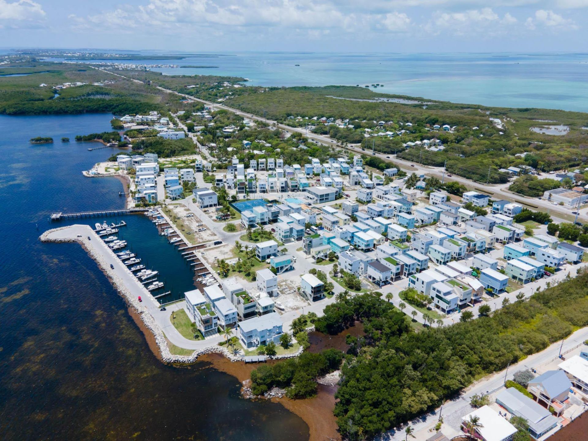 94825 Overseas Highway, Unit 204, Key Largo, FL 33037 Photo