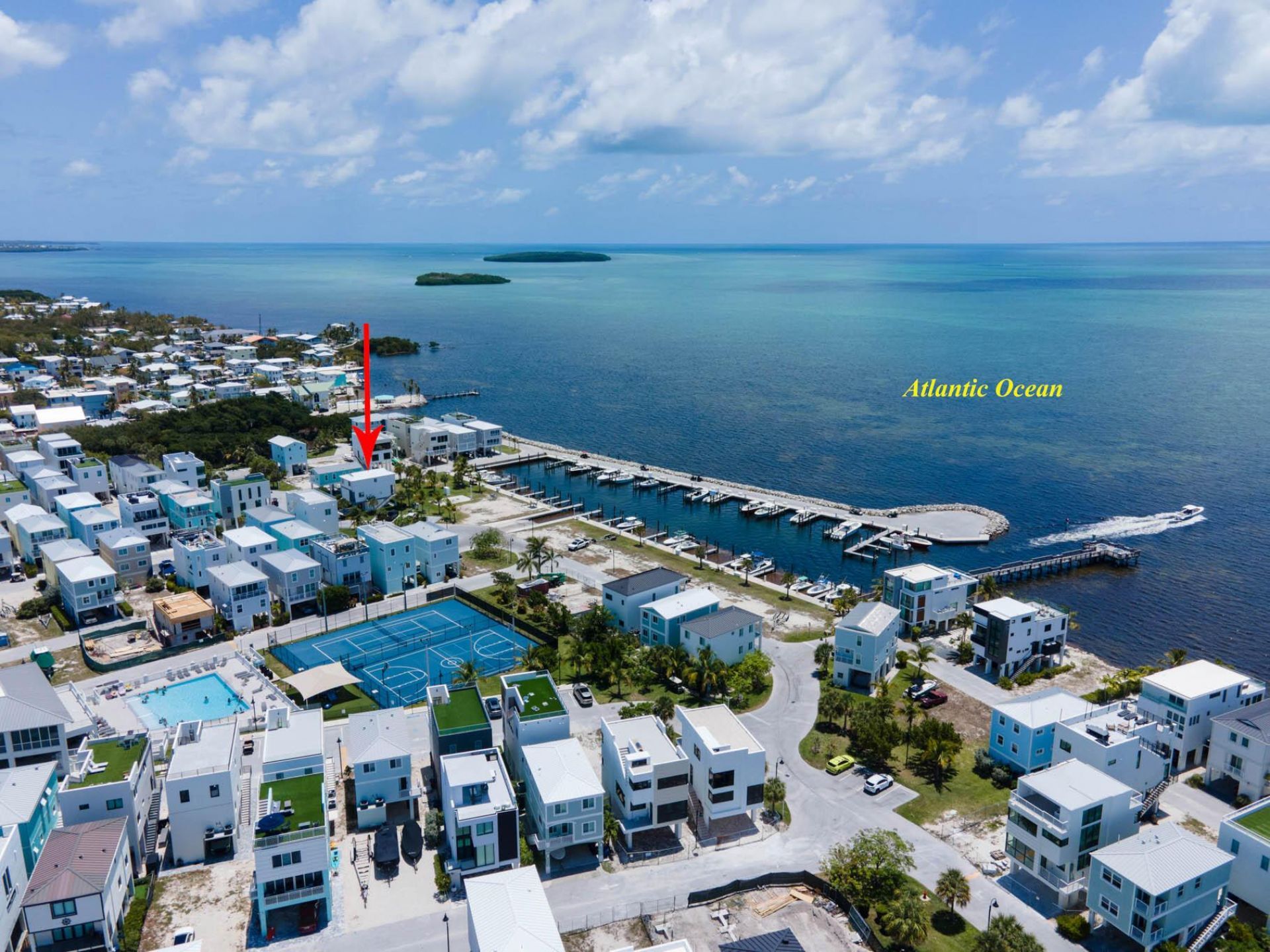94825 Overseas Highway, Unit 204, Key Largo, FL 33037 Photo