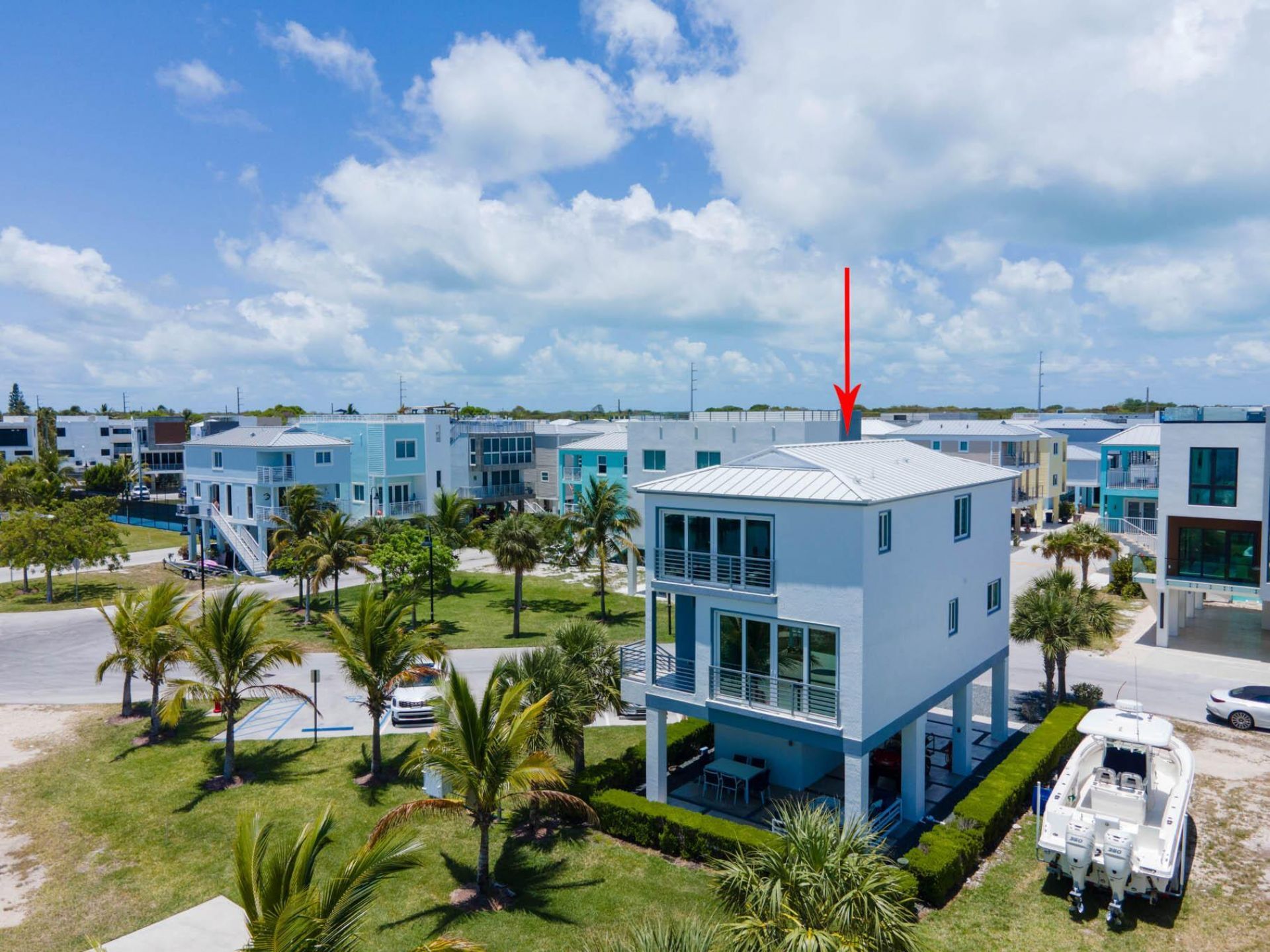 94825 Overseas Highway, Unit 204, Key Largo, FL 33037 Photo