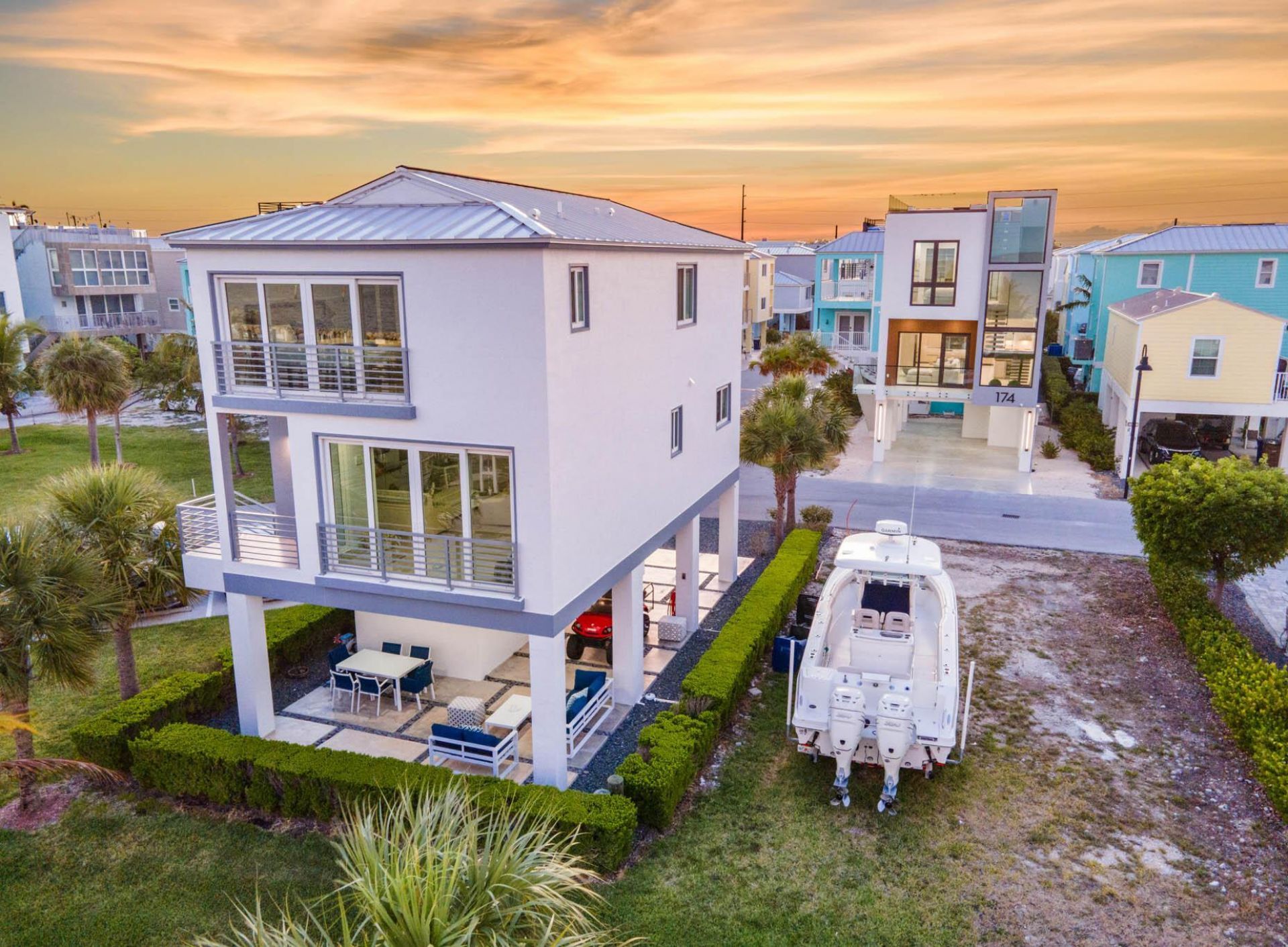 94825 Overseas Highway, Unit 204, Key Largo, FL 33037 Photo