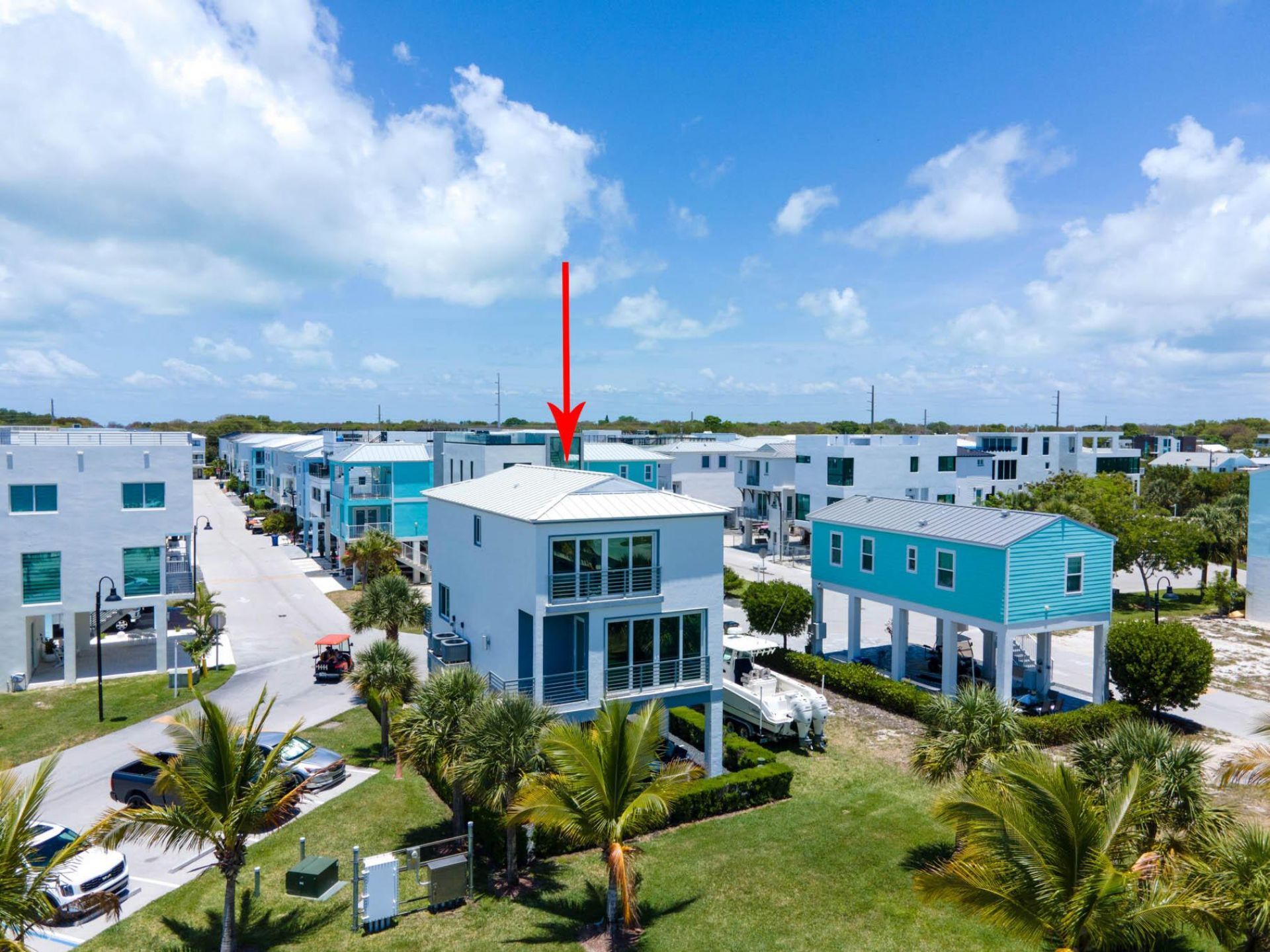 94825 Overseas Highway, Unit 204, Key Largo, FL 33037 Photo