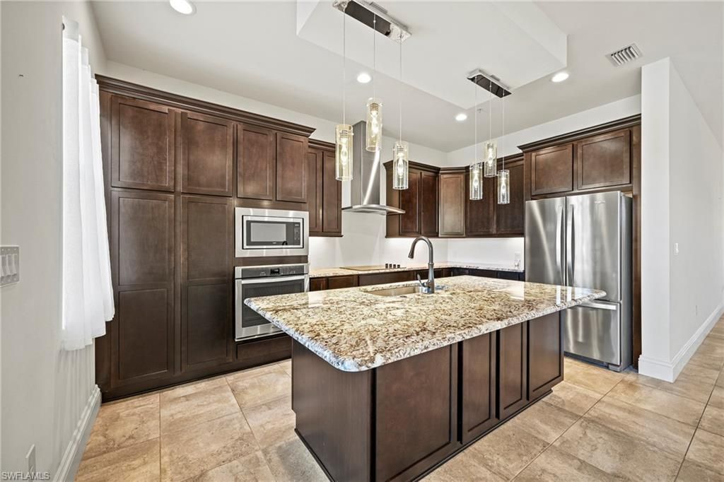 21460 Strada Nuova Cir, Unit B307, Estero, FL 33928 Photo