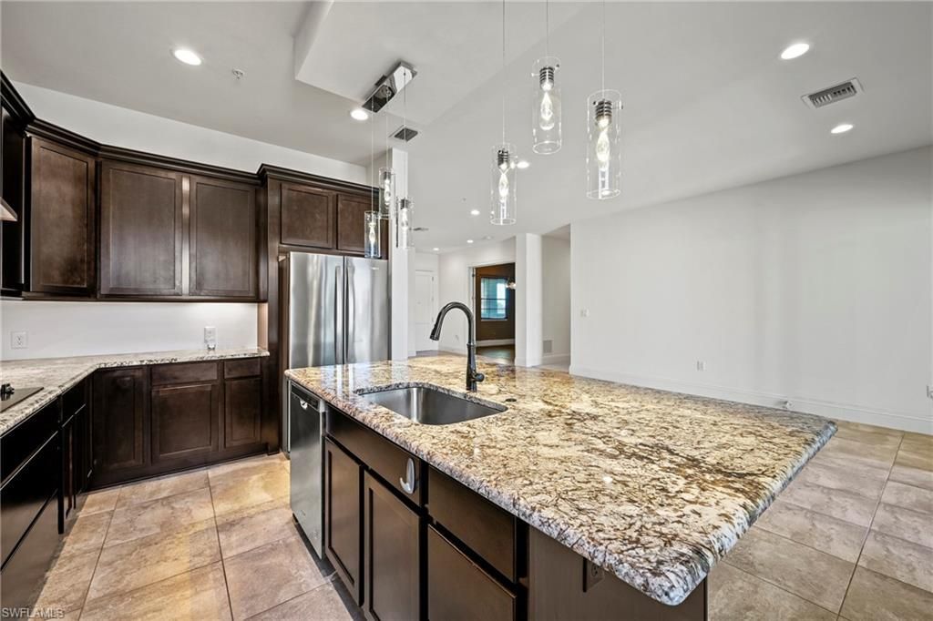 21460 Strada Nuova Cir, Unit B307, Estero, FL 33928 Photo