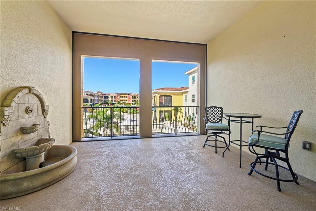 21460 Strada Nuova Cir, Unit B307, Estero, FL 33928 Photo