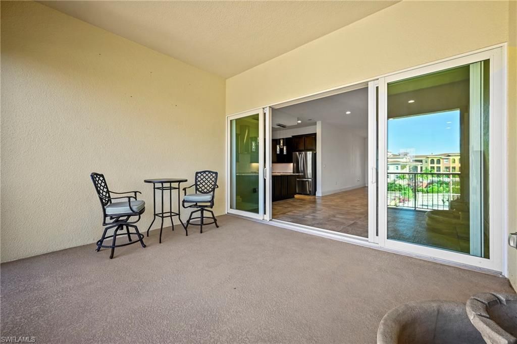 21460 Strada Nuova Cir, Unit B307, Estero, FL 33928 Photo