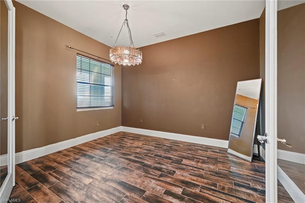 21460 Strada Nuova Cir, Unit B307, Estero, FL 33928 Photo