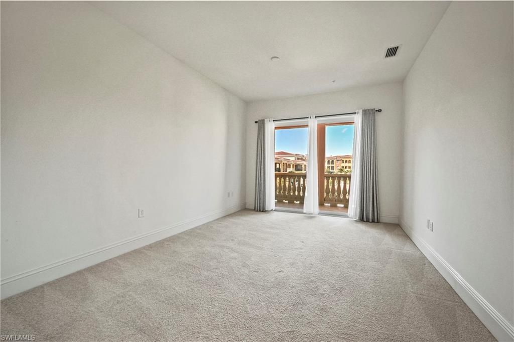 21460 Strada Nuova Cir, Unit B307, Estero, FL 33928 Photo