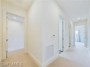 21460 Strada Nuova Cir, Unit B307, Estero, FL 33928 Photo