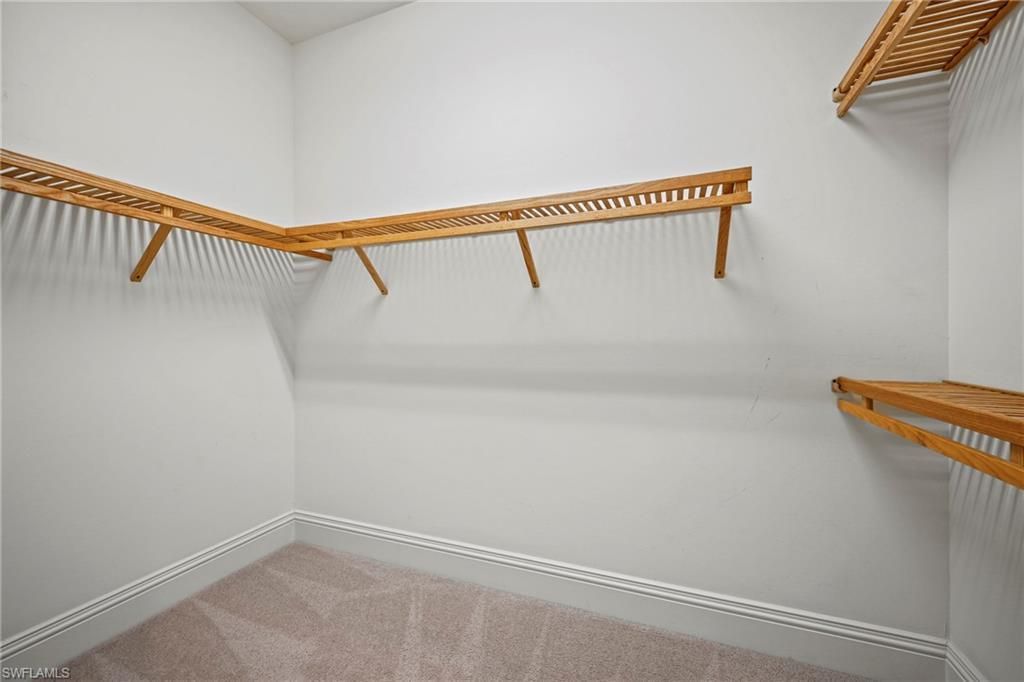 21460 Strada Nuova Cir, Unit B307, Estero, FL 33928 Photo