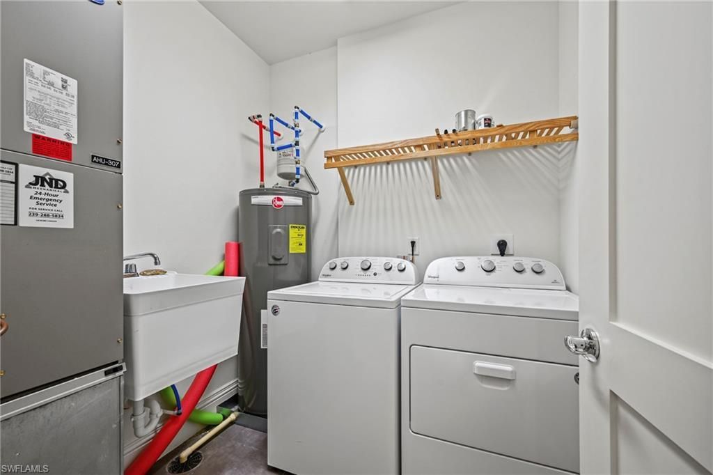 21460 Strada Nuova Cir, Unit B307, Estero, FL 33928 Photo