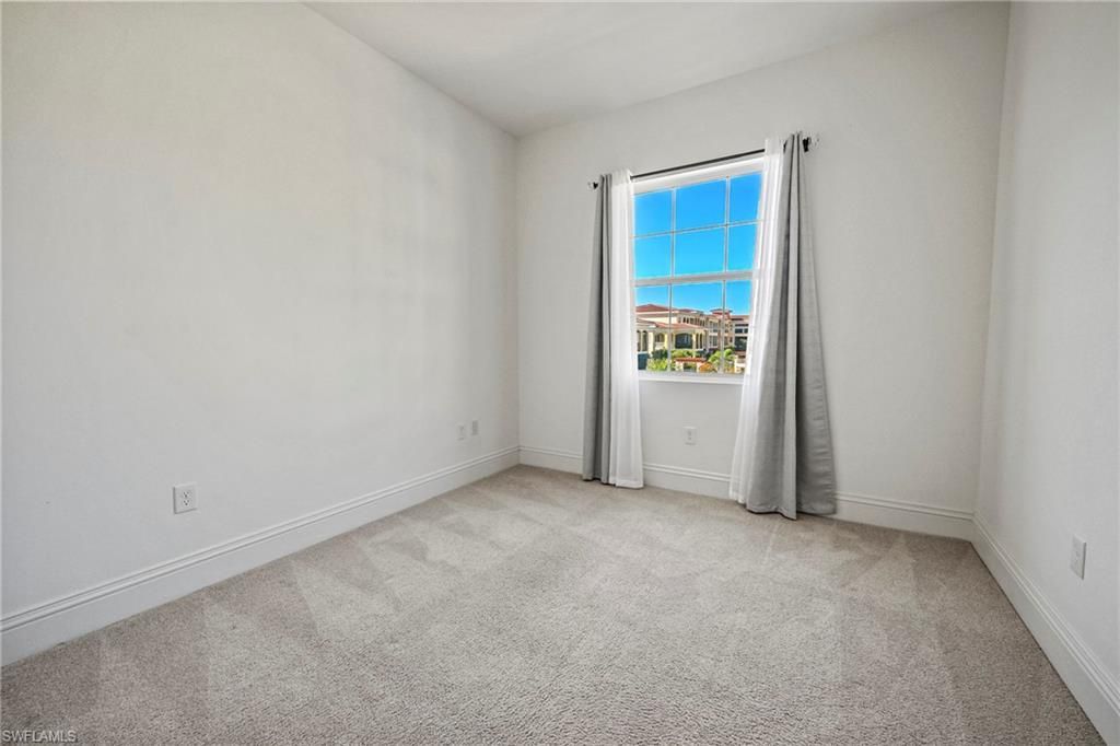 21460 Strada Nuova Cir, Unit B307, Estero, FL 33928 Photo