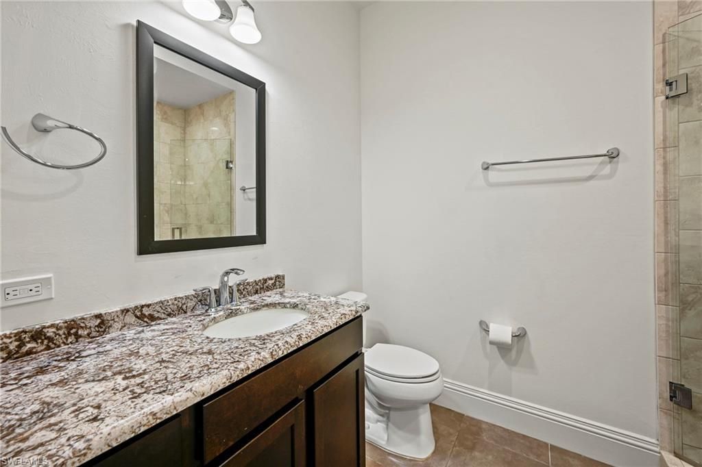 21460 Strada Nuova Cir, Unit B307, Estero, FL 33928 Photo