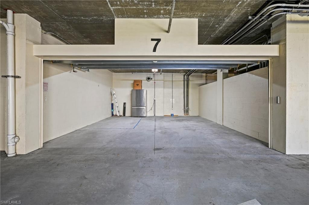 21460 Strada Nuova Cir, Unit B307, Estero, FL 33928 Photo