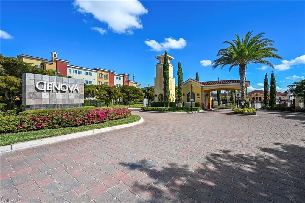 21460 Strada Nuova Cir, Unit B307, Estero, FL 33928 Photo