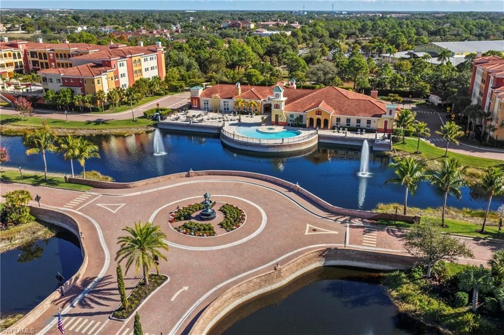 21460 Strada Nuova Cir, Unit B307, Estero, FL 33928 Photo