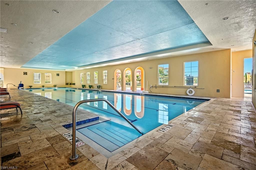 21460 Strada Nuova Cir, Unit B307, Estero, FL 33928 Photo