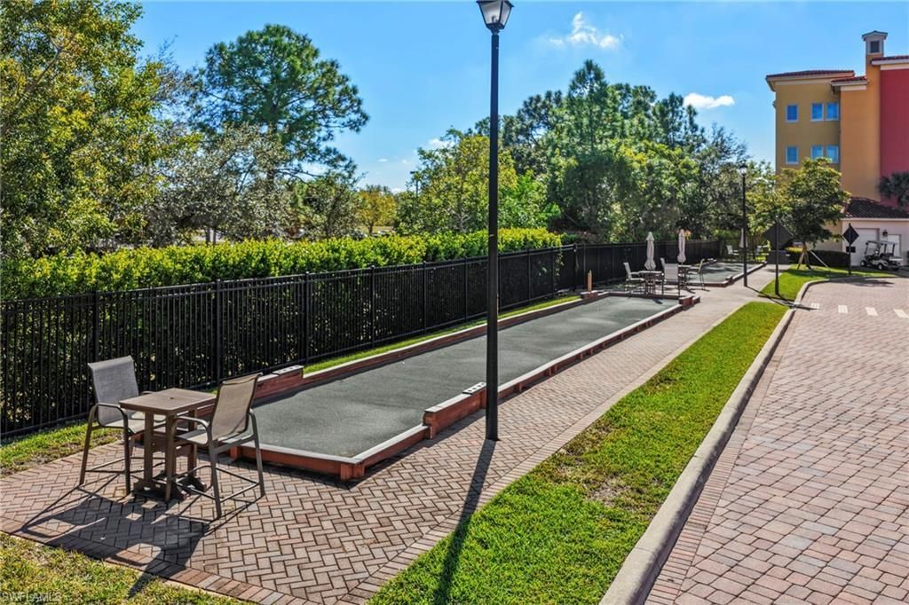 21460 Strada Nuova Cir, Unit B307, Estero, FL 33928 Photo