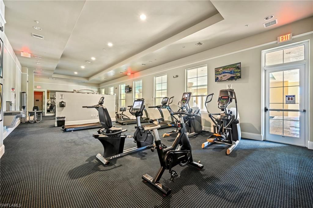 21460 Strada Nuova Cir, Unit B307, Estero, FL 33928 Photo