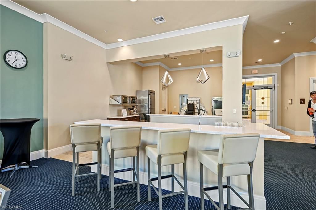 21460 Strada Nuova Cir, Unit B307, Estero, FL 33928 Photo