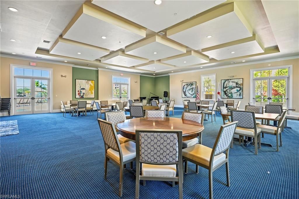 21460 Strada Nuova Cir, Unit B307, Estero, FL 33928 Photo