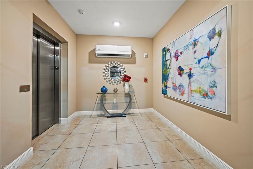 21460 Strada Nuova Cir, Unit B307, Estero, FL 33928 Photo