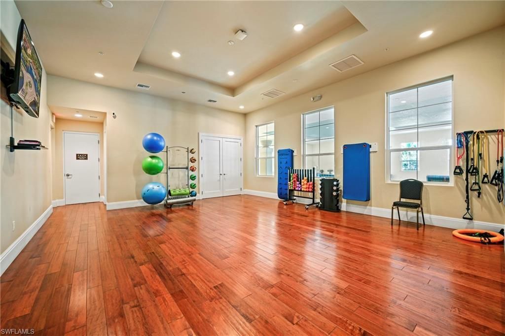 21460 Strada Nuova Cir, Unit B307, Estero, FL 33928 Photo