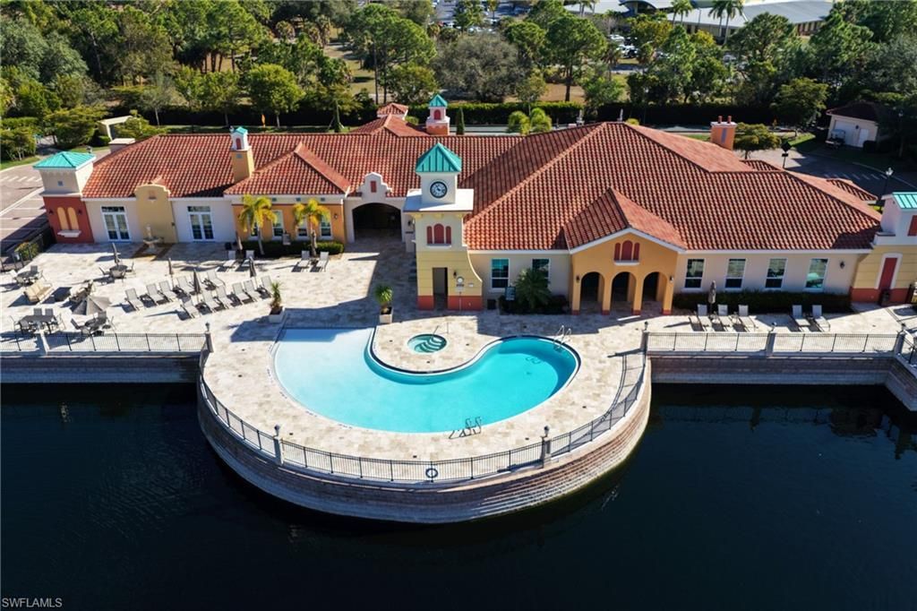 21460 Strada Nuova Cir, Unit B307, Estero, FL 33928 Photo