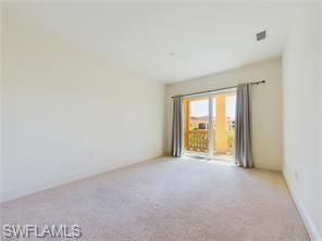 21460 Strada Nuova Cir, Unit B307, Estero, FL 33928 Photo