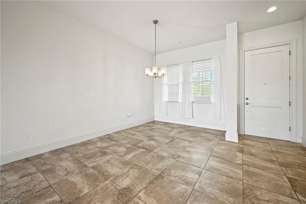 21460 Strada Nuova Cir, Unit B307, Estero, FL 33928 Photo