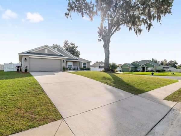 4413 NW 1, Ocala, FL 34475