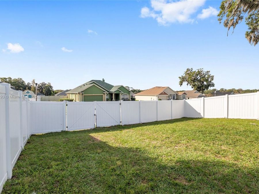 Property Image 57