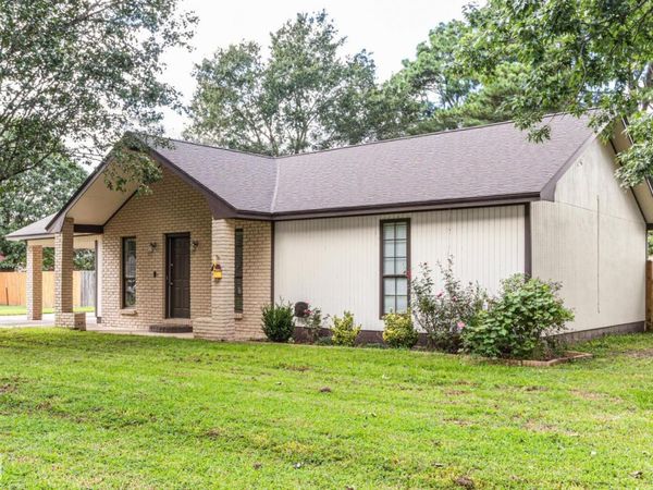 1300 Charles Street, Trumann, AR 72472