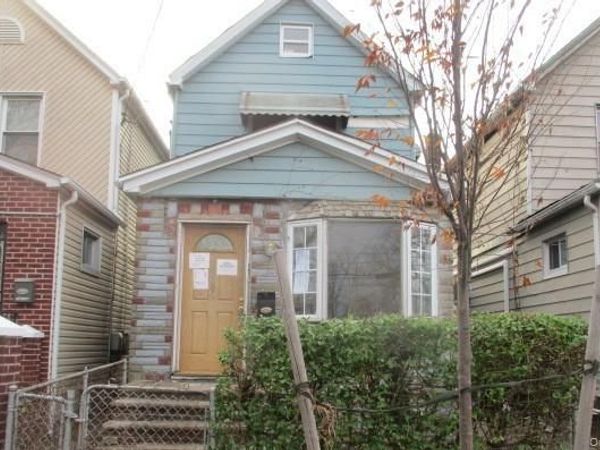 142-06 116th Avenue, Jamaica, NY 11436