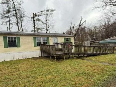 13 Duncan Lane, Middlesboro, KY 40965
