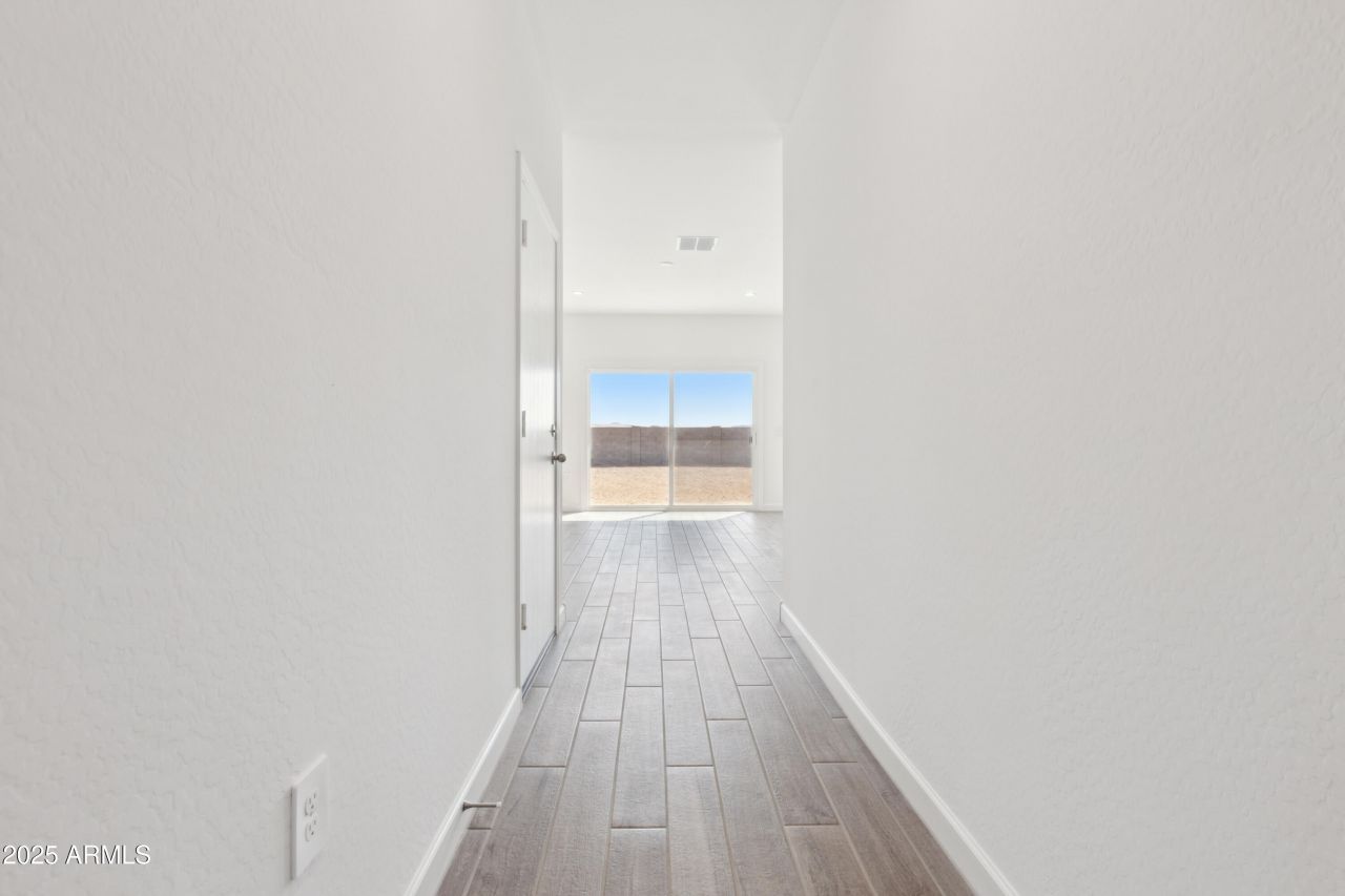 18816 E Luzon Drive, Gold Canyon, AZ 85118 Main Photo